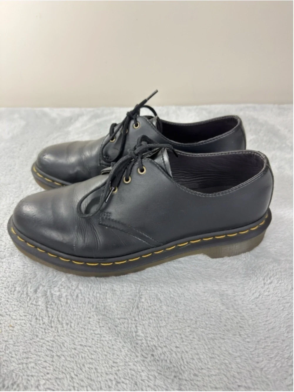 Dr. Martens dr martens